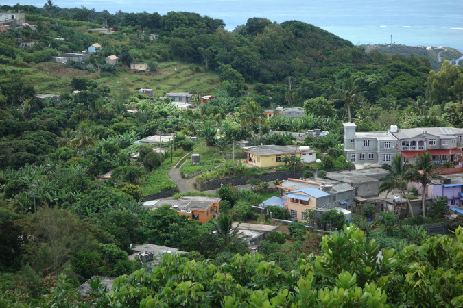 Rodrigues_2016_080