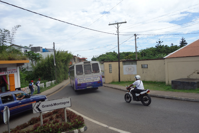 Rodrigues_2016_082