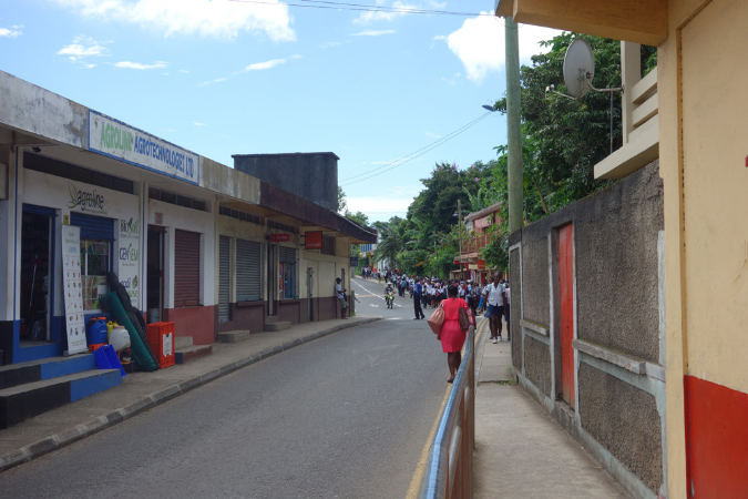 Rodrigues_2016_083