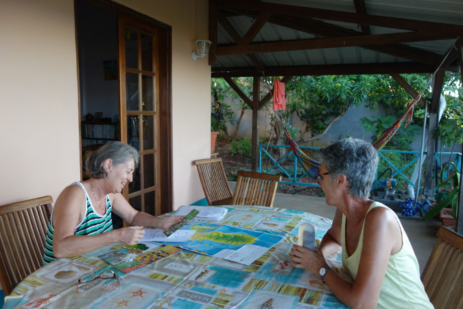 Rodrigues_2016_108