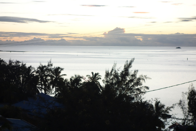 Rodrigues_2016_111