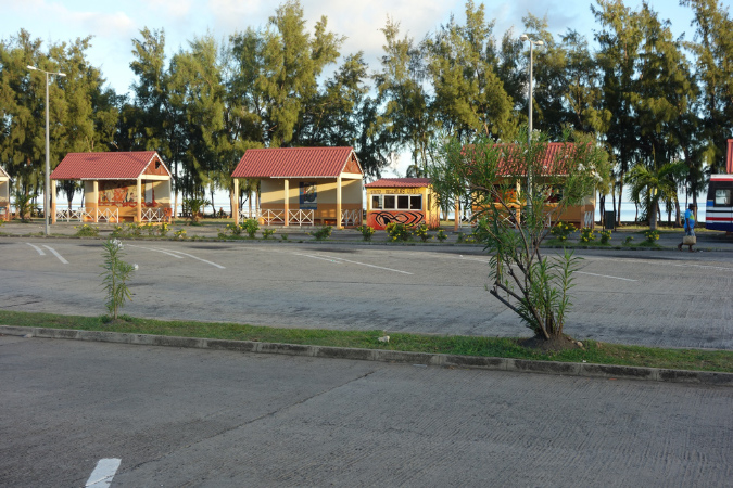Rodrigues_2016_115