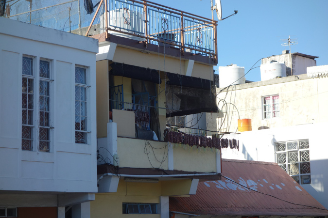 Rodrigues_2016_120