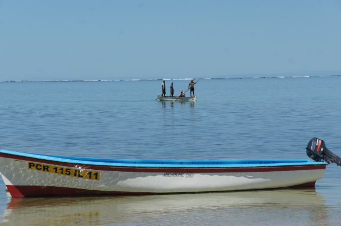 Rodrigues_2016_126