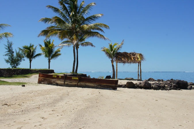 Rodrigues_2016_127