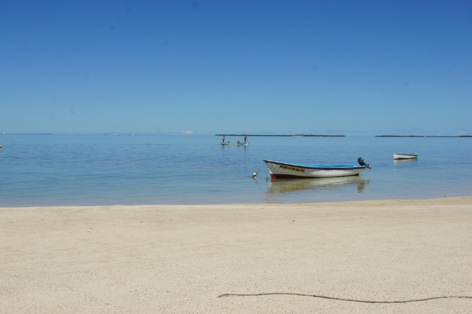 Rodrigues_2016_128