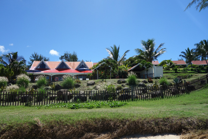 Rodrigues_2016_130