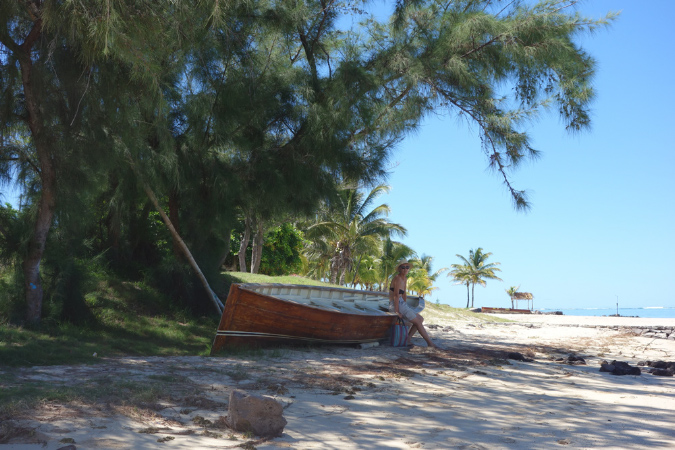 Rodrigues_2016_131