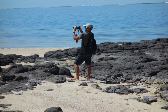 Rodrigues_2016_139