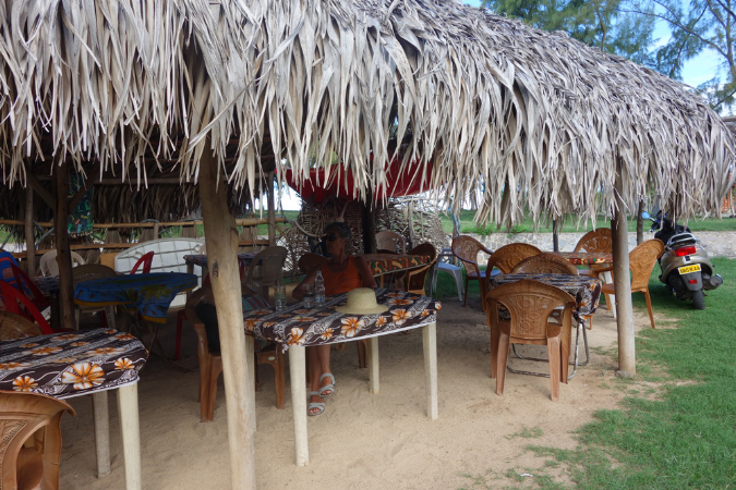 Rodrigues_2016_213