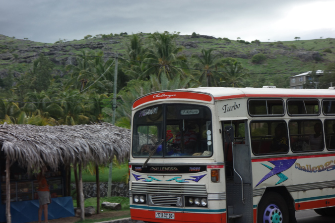 Rodrigues_2016_222