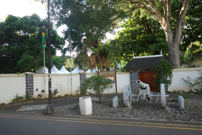Rodrigues_2016_226