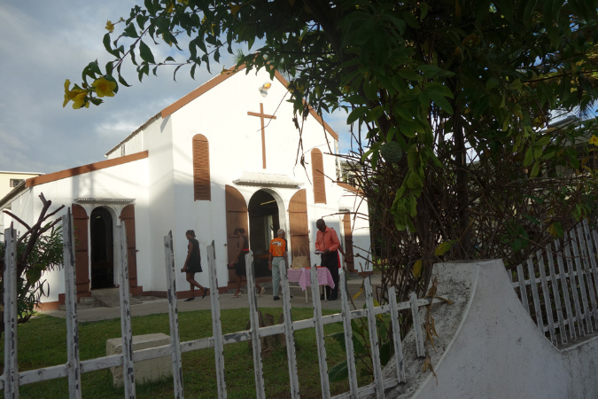 Rodrigues_2016_231