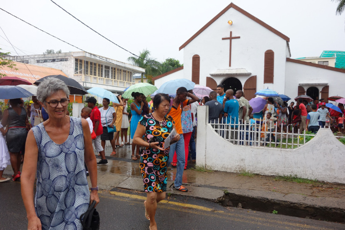Rodrigues_2016_237