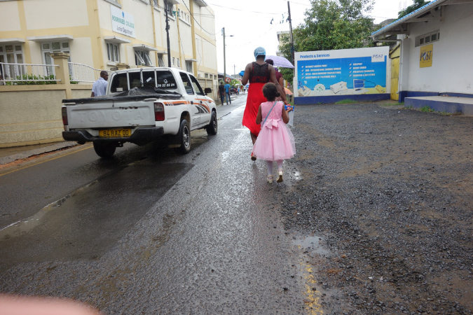 Rodrigues_2016_238