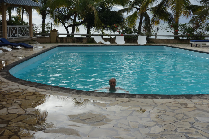Rodrigues_2016_272