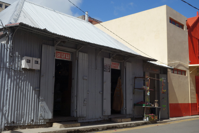 Rodrigues_2016_302