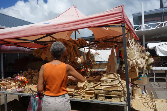 Rodrigues_2016_304