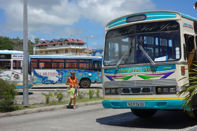 Rodrigues_2016_308