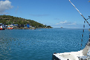 Rodrigues_2016_039