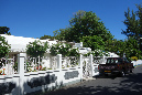 Rodrigues_2016_044
