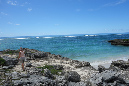 Rodrigues_2016_047