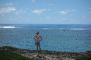 Rodrigues_2016_049