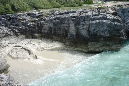Rodrigues_2016_050