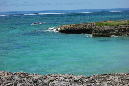 Rodrigues_2016_051