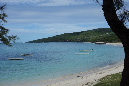 Rodrigues_2016_056