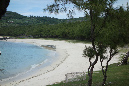 Rodrigues_2016_057
