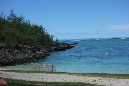 Rodrigues_2016_058