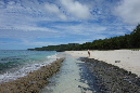 Rodrigues_2016_060