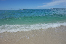 Rodrigues_2016_061