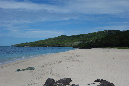 Rodrigues_2016_063