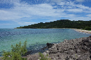 Rodrigues_2016_067
