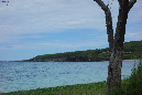 Rodrigues_2016_072
