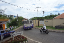 Rodrigues_2016_082