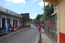 Rodrigues_2016_083