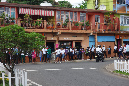 Rodrigues_2016_090