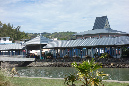 Rodrigues_2016_092