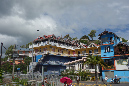 Rodrigues_2016_093