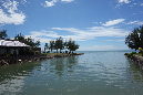 Rodrigues_2016_095