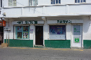 Rodrigues_2016_096