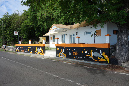 Rodrigues_2016_097