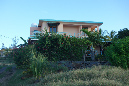 Rodrigues_2016_106