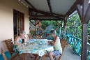 Rodrigues_2016_107