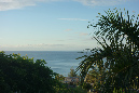 Rodrigues_2016_109