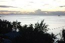 Rodrigues_2016_111