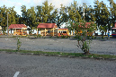 Rodrigues_2016_115